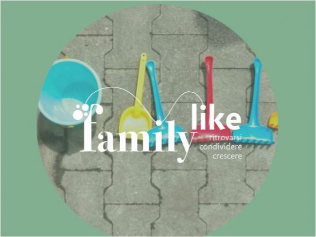 Family Like raccoglie l’adesione di Novacoop