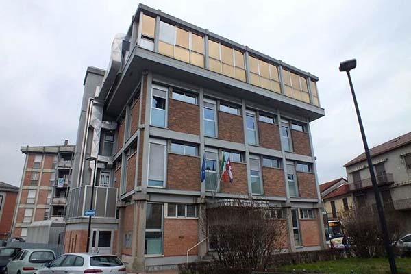 Fondo per la morosità incolpevole, domande entro il 30 aprile