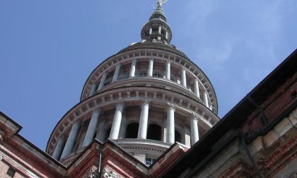 Anno gaudenziano deciso dalla diocesi