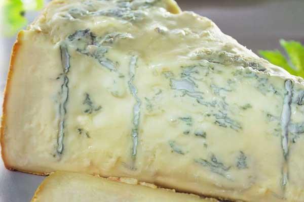Gorgonzola Bio Dop prodotto a Castellazzo Novarese richiamato per presenza di listeria