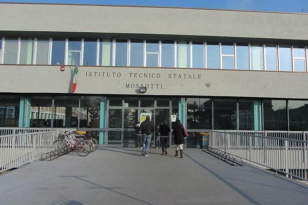 I ragazzi immaginano la loro start up