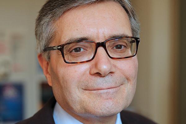 Il professor Malerba dell’Upo nel Consiglio nazionale di Aipo