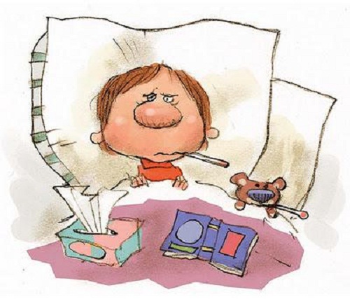 Boom influenza aumentano i casi in Piemonte