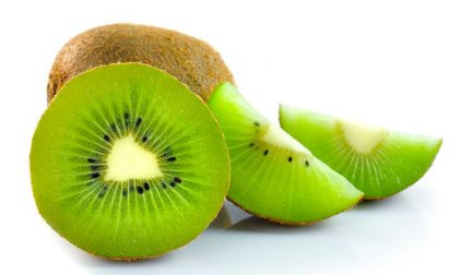 Batteriosi del kiwi, Coldiretti: necessarie nuove misure per arginare le perdite