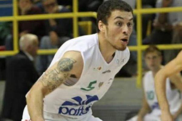 L’incredibile storia di James