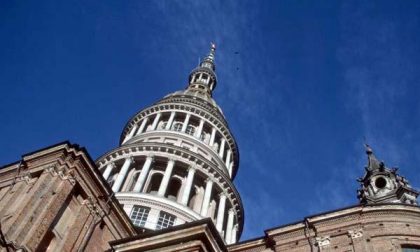 La Diocesi indice l'anno gaudenziano