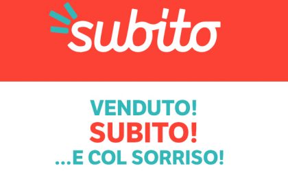 Truffa online: compra Playstation 4 e il venditore sparisce