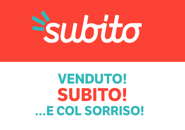 Truffa online: compra Playstation 4 e il venditore sparisce