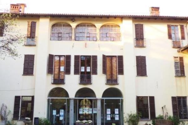 Lottare contro la mafia: a Borgomanero la testimonianza di Massimo Savastano