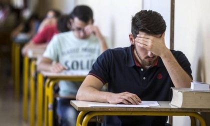 Esami maturità 2018 ecco le materie