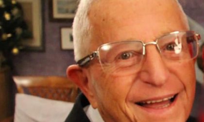 Morto il prof. Paolo Rossi, ‘padre’ della cardiologia novarese