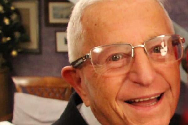 Morto il prof. Paolo Rossi, ‘padre’ della cardiologia novarese