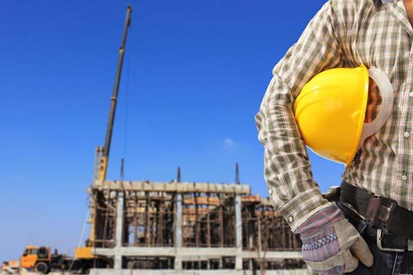 Incidenti sul lavoro: Vco in “zona rossa”, bene Novara