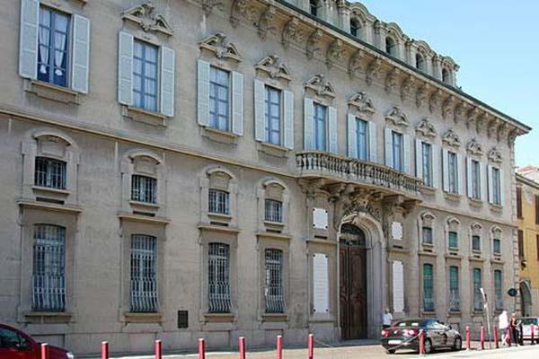 Nasce il Polo scolastico per la diffusione della cultura storica