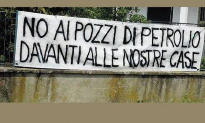 "Quale futuro per l'energia?" Il dibattito con il Comitato DNT