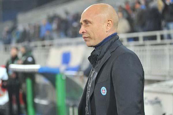 Novara Calcio, serve un esame di coscienza