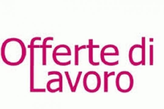 Centri impiego: A Borgomanero e Novara si potrà prenotare