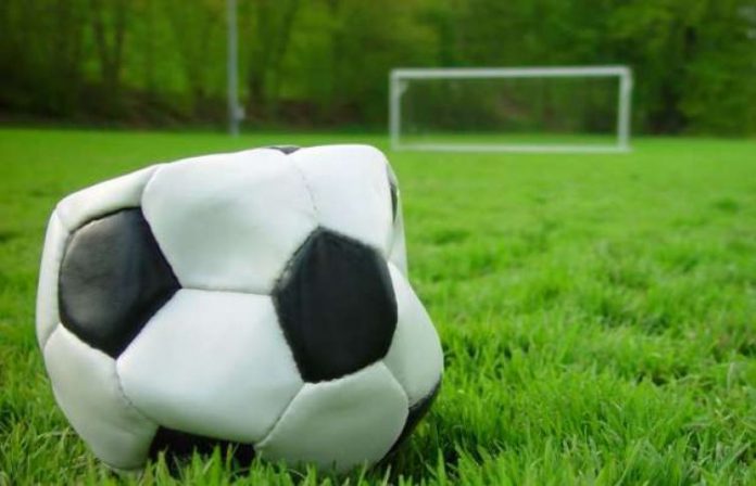 Caos calcio serie C: rinviate le gare del Novara e di altre squadre