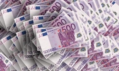 Presentato l'Osservatorio Findomestic 2017 sul Piemonte