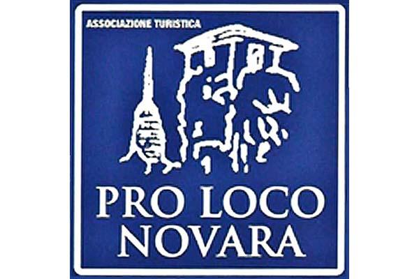 Pro Loco Novara, tutti gli incontri del mercoledì