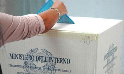 Quarta gamba e vecchie conoscenze