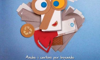 Raccolta differenziata: un vademecum per farla in maniera corretta