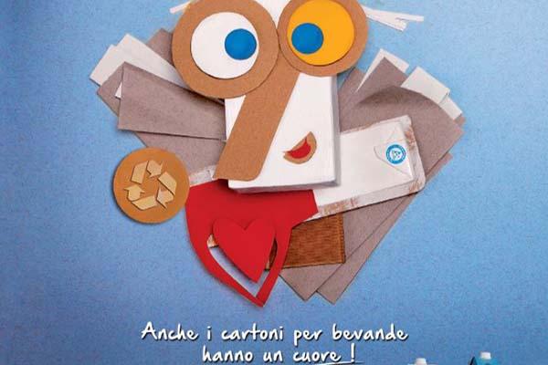 Raccolta differenziata: un vademecum per farla in maniera corretta