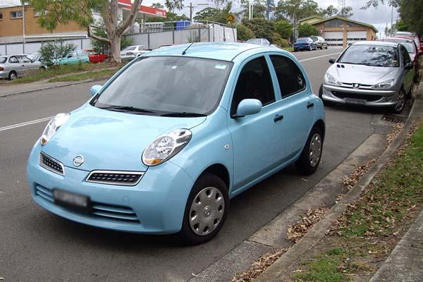 Rc auto, pagheranno di più 130.000 piemontesi