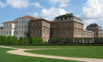 Musei Piemonte: i più visitati? Eccoli!