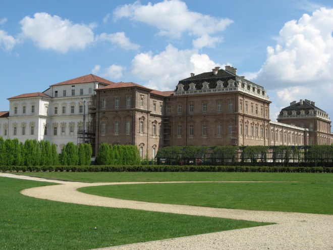Musei Piemonte: i più visitati? Eccoli!