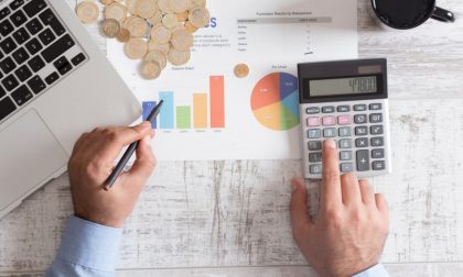 Risparmio sulle bollette la proposta di Confartigianato
