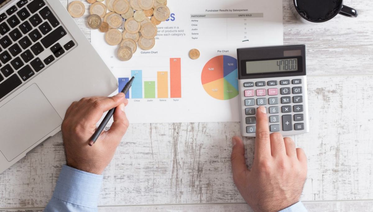 Fondi sociali in arrivo per gli affitti delle case popolari