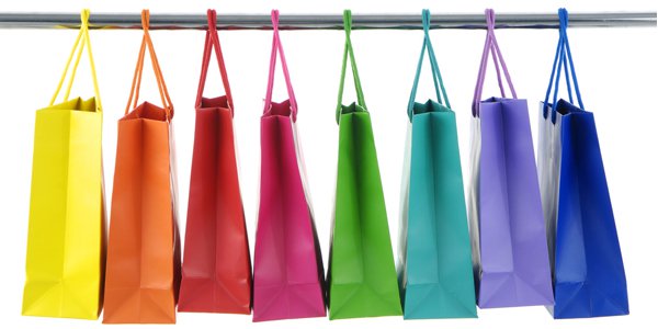 Saldi Arona: è scattato il conto alla rovescia