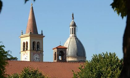 Santi Cassiano e Clemente, a Trecate ricco programma di festeggiamenti