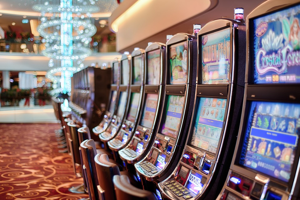 Crescono i servizi per contrastare il gioco d’azzardo patologico nell’Asl Novara