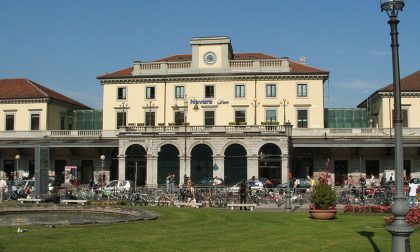 Polizia ferrovia i dati di un anno impegnativo: arresti e aiuti