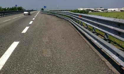 Tangenziale Novara, entro giugno i lavori da 96 milioni di euro
