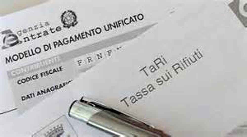 A Pisano contributi compensativi dal Comune per le attività rimaste chiuse per la pandemia