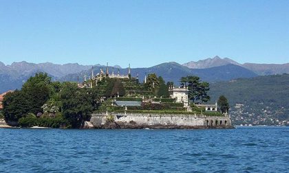 Torna la tassa di sbarco sulle isole