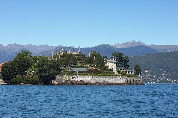 Torna la tassa di sbarco sulle isole