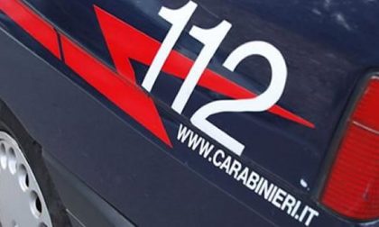 Truffe agli anziani: episodi a Cameri e Vespolate