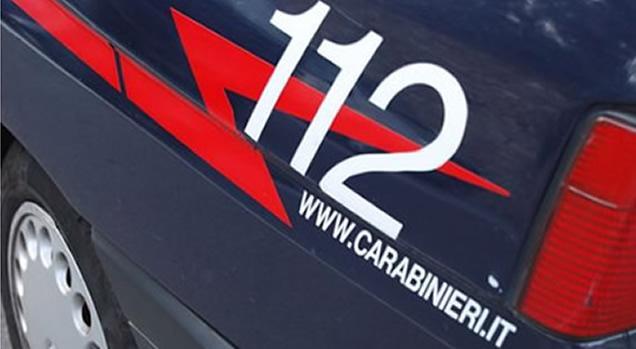 Truffe agli anziani: episodi a Cameri e Vespolate