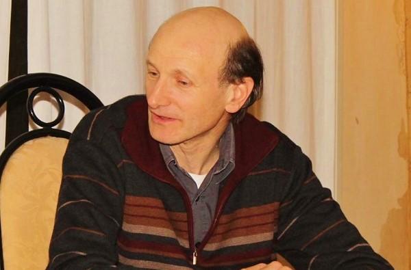 Un pomeriggio d’inverno fra cultura e solidarietà