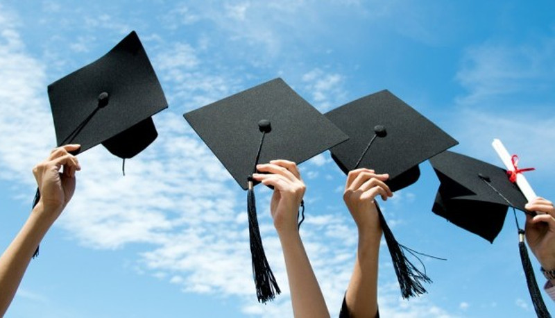 Politecnico di Milano è la migliore università italiana