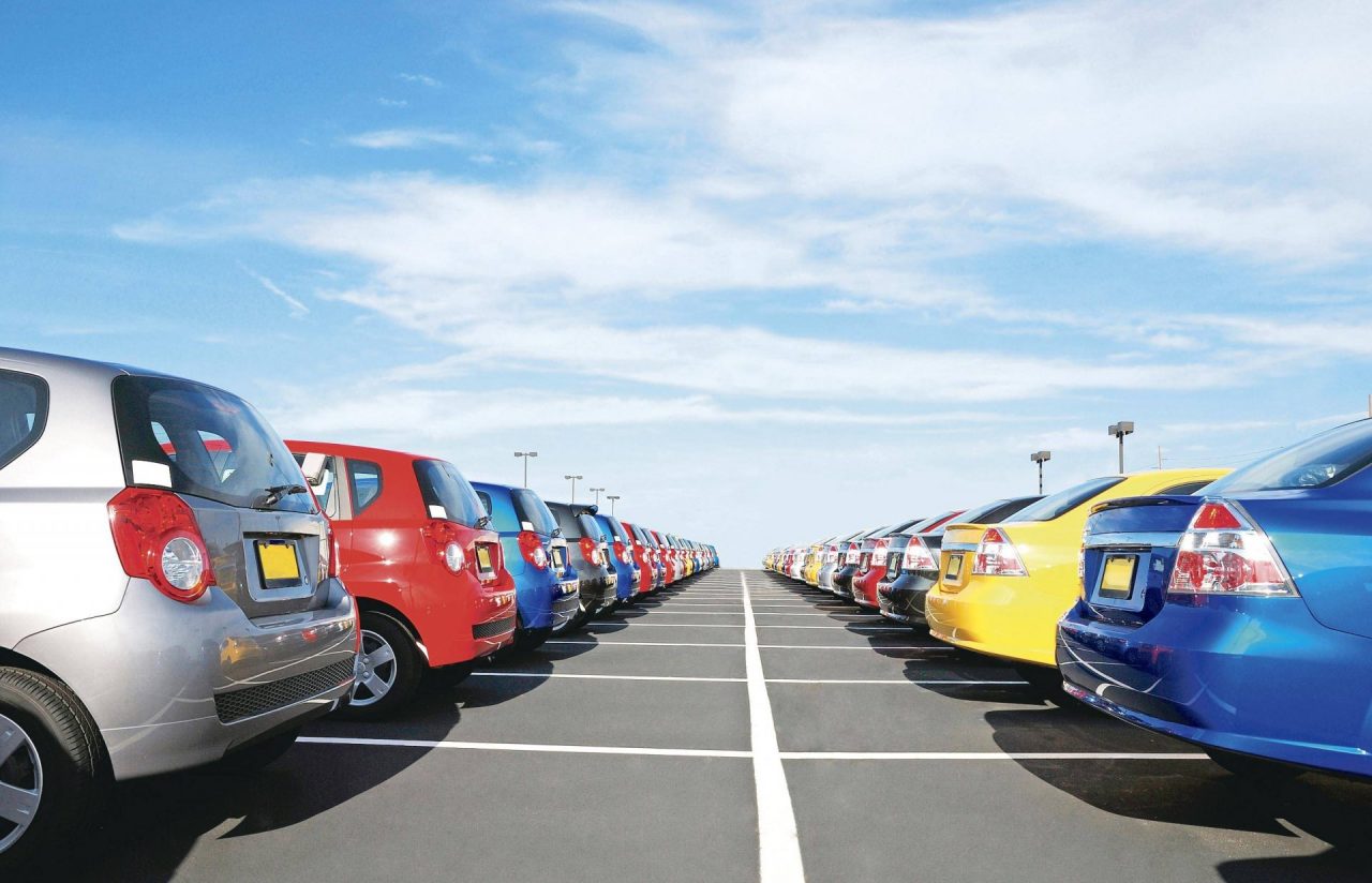 Paga 300 euro su Subito.it: il venditore sparisce