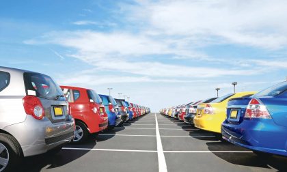 Paga 300 euro su Subito.it: il venditore sparisce