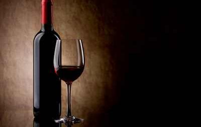 Vini novaresi e del Vco alla conquista del mondo