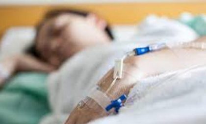 Influenza prima vittima: 46enne di Rho