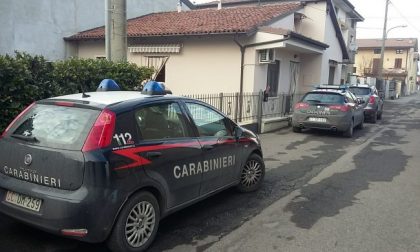 Bimbo di 8 anni muore togliendosi la vita