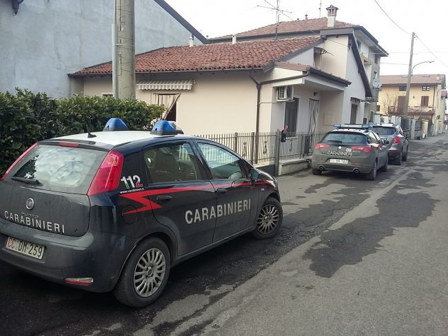 Bimbo di 8 anni muore togliendosi la vita